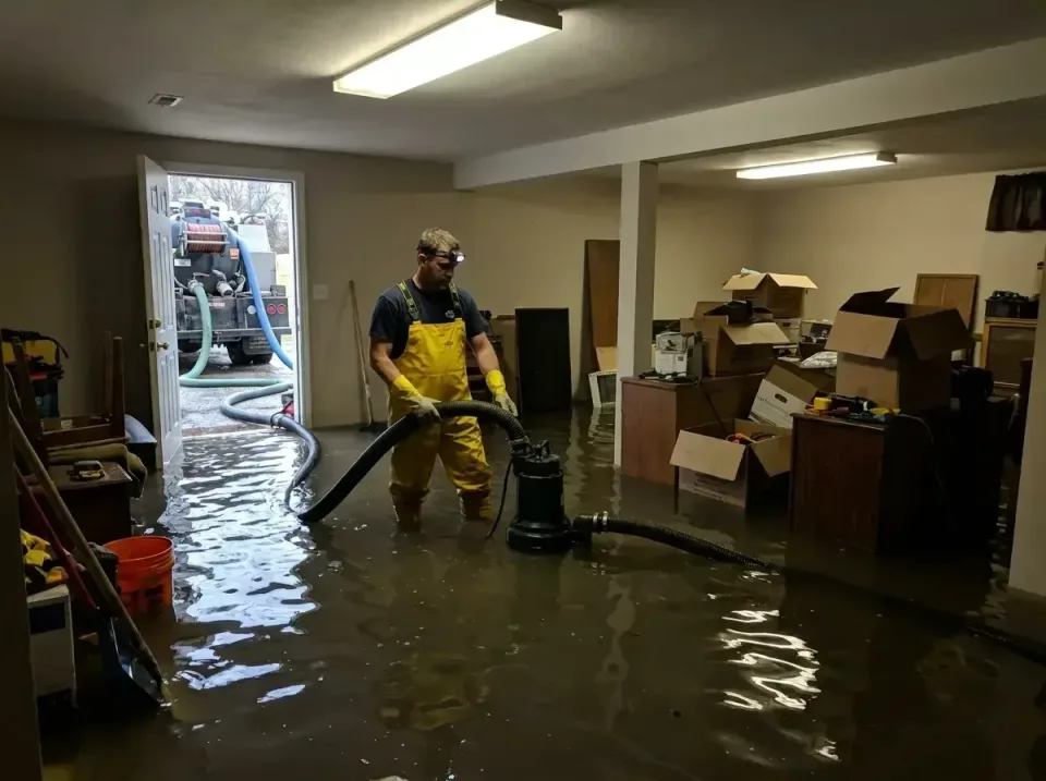basement-burst-pipe-flooding-a-001 — frequently asked questions, 24-Hour Water Damage Restoration Services in Mount Sinai, NY